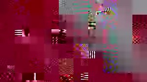 As a GoodLife Member, you have access to exclusive deals from our rewards program? Get a head start on your holiday shopping with these awesome partners! 🎄🎁 http://spr.ly/6187Mv5wF | GoodLife Fitness