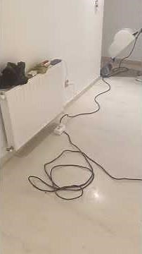 Comment rendre un marbre impeccable après un chantier ? 😳