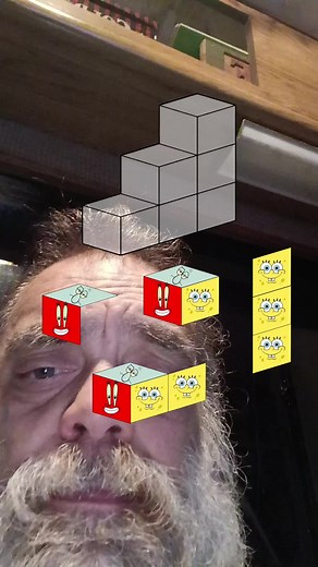 FartingNinja on TikTok