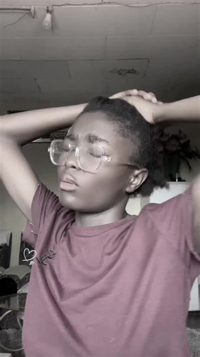 kmchannelle2 (@kmchannelle2)’s videos with son original - kmchannelle2