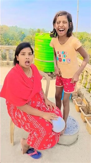 "5 Gadgets That Solve Problems You Didn’t Know You Had!"2025