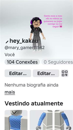 ‪@hey_kakauzxsYT‬ #roblox #memes #butifyoucloseyoureyes #edit