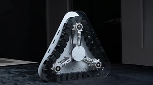 Smart Pill Dispenser By MIT-WPU Makes Sure You Never Miss A Dose, Thanks To IoT