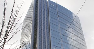 Amazon pulling out of downtown Seattle office tower near HQ