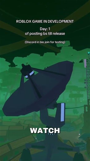 Roblox game "Catch an Animal" still in development #roblox #robloxshorts #robloxstudio