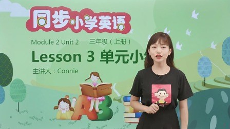 id_XNTIwMDUwMzg4OA==.html