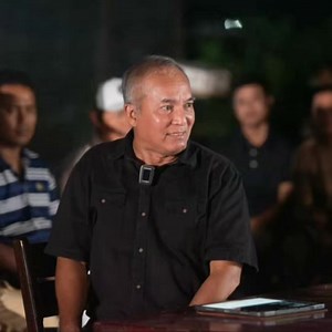 16K views · 958 reactions | មកជាកំណើតមនុស្ស ដាច់ខាតត្រូវដឹងរឿង៣យ៉ាង | LDP in JAPAN | Facebook