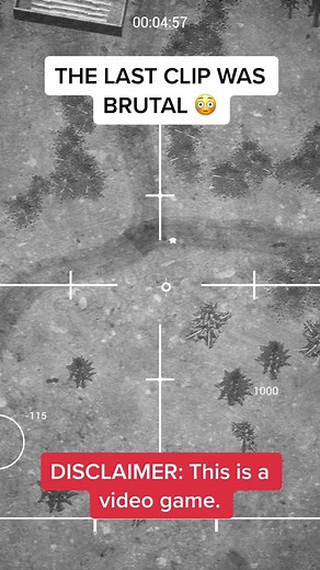 Project Gunship Gameplay: Intense AC-130 Action