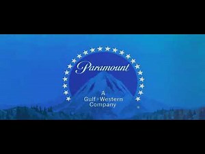 Paramount Pictures (1978, close) #1