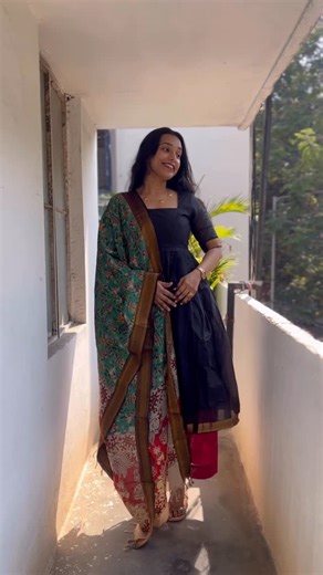 The Handloom Project on Instagram: "Comment COTTON to get the direct link✨Buy now✨ . . . . . . #smallbusiness #thehandloomproject #mangalagiri #kalamkarisilk #buynow"