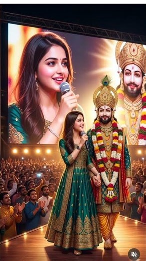 अर्जी पूरी जरूर होगी प्यारे 🙏🌹🌺🔥🚩 ye sachcha darbar hain pyare 🙏🔥🌹