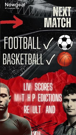 Real-Time Match Data & Highlights #football #ucl #championsleague #soccer #manchestercity #sports