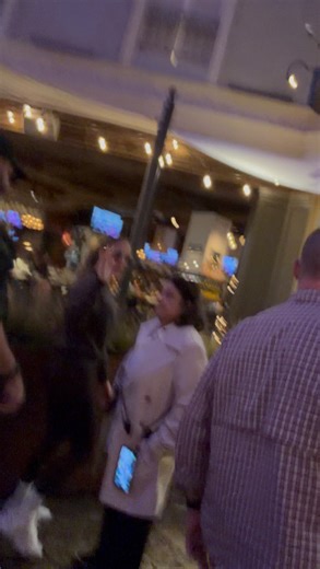 Tatiana Torres on Instagram: "I’m still shaking. Star struck isn’t even the appropriate word. I have been mentally preparing to meet @jlo after her concert tonight and God said, “Watch this” #jlo #jlofan #jlofanpage #jlovegas #jenniferlopez"