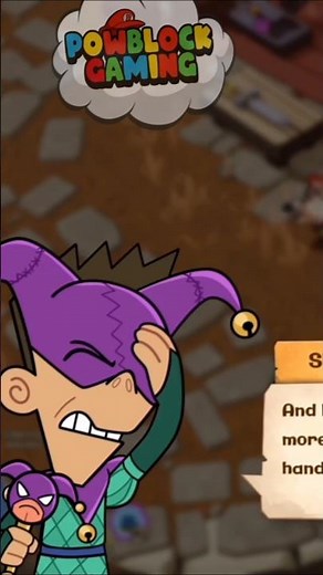 Sheen's BIGGEST Ultra Lord Meltdown! 💔👽 | Nicktoons & The Dice of Destiny
