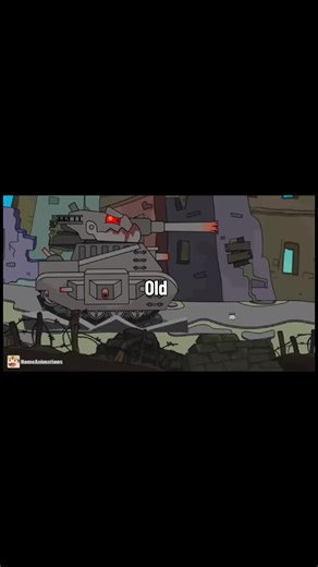 Old vs New Home Animation Techniques Explained