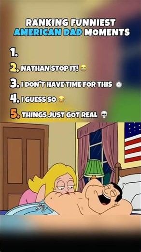 FAMILY GUY 😂#familyfunnymoments #familyguy #shorts