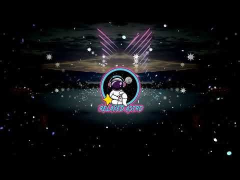 Key Glock - Russian Cream (Know Good Flip)