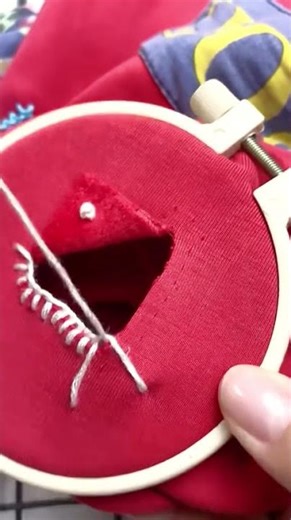 #shorts #tricks #tutorial #tips #tipsandtricks #diy