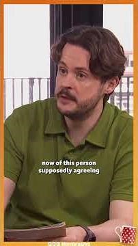 Scam Interceptors’ Nick Stapleton reveals how criminals are using AI to make scams more convincing