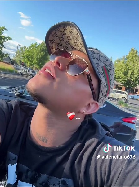 Exploring Valencia, Venezuela: Culture and Music