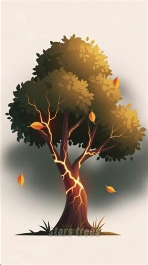 There Are More Trees on Earth Than Stars in the Milky Way — Shocking Science Explained