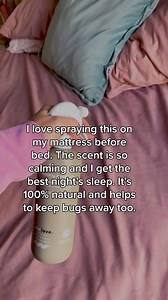 3.4K views · 2.1K reactions | Dust mites in your bed cause an itchy,...