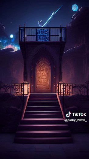 Pinky (@pinky_2020_)’s videos with Dancing in the Sky - Beverly Ann