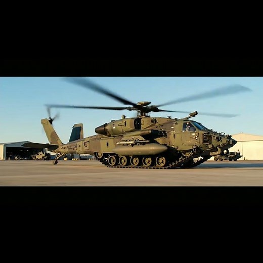 【究極の軍事力】アメリカが誇る最新鋭兵器の全て：空母からステルス機まで＃shorts#ミリタリー #軍事 #アメリカ海軍 #アメリカ空軍 #戦闘機 #空母 #ミサイル #兵器 #国防 #テクノロジー