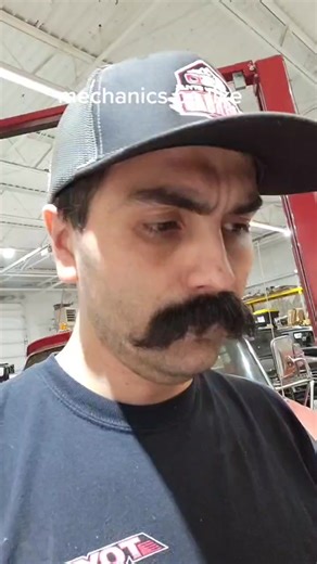 Common Car Sounds Explained by Mechanics