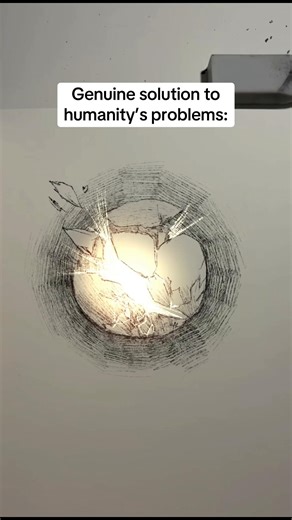 Please please please please #memes #parody #satire #pencilart #comics | Comic Art