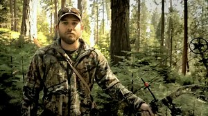 2014 Yamaha Viking TV Spot, 'Real World Tough'