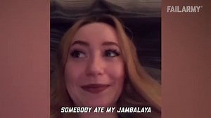 Angry People Failing At Everything! Hilarious Rage Compilation