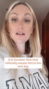 1.3M views · 10K reactions | Less then 24 hours now 凉 I knew...