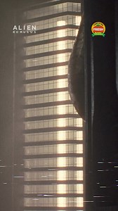 #easyticketserviceNow Showing at Odeon Cineplex: Alien Romulus Step into the unknown with Alien Romulus, where a distant planet holds a terrifying secret. Get ready for intense thrills and edge-of-your-seat action in this epic sci-fi adventure. Don’t miss out—grab your tickets now and experience the suspense on the big screen! ️#AlienRomulus #NowShowing #OdeonCineplex #SciFiThriller #MovieNight | Odeon Cineplex | Facebook