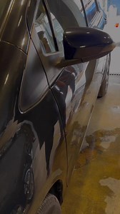 25 reactions · 4 comments |  Unleashing the Power of Ceramic...