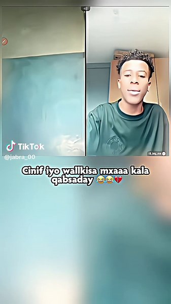 Jabra's Unique Style: Exploring the Challenges