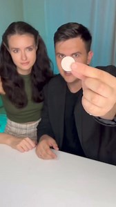2.3K views · 90 reactions | Magic Tricks Tutorial #omg #skills #fyp #foryou #trends #trending | Discovery cbr | Facebook