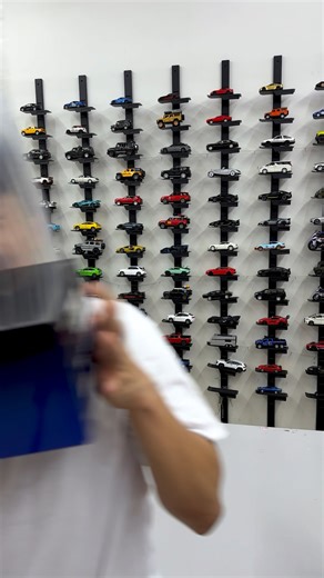 155K views · 2.9K reactions | Unboxing McLaren 720S Volcano Yellow Autoart Scale 1:18 Diecast Model Car #bossneo #cthtoys #diecast #mclaren #720s #autoart #foryou | CTH TOYS | Facebook