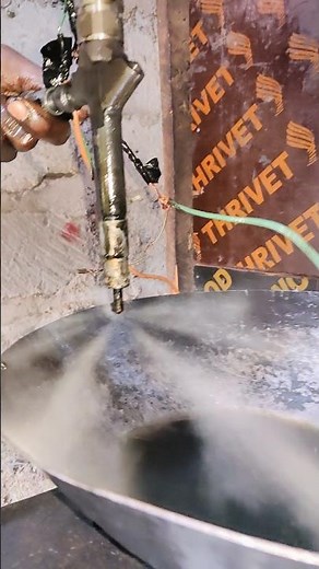 How to test and service diesel Nozzles #youtubemadeforyou #pullupyoshorts #youtubechamps