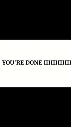 When you step on lego