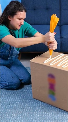 ✨ Transform Your Space: Fun DIY Decor Ideas! 🏠🎨