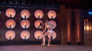 3.3M views · 6.2K reactions | Upper Duo Styles & Emma Dance | World of Dance | Facebook