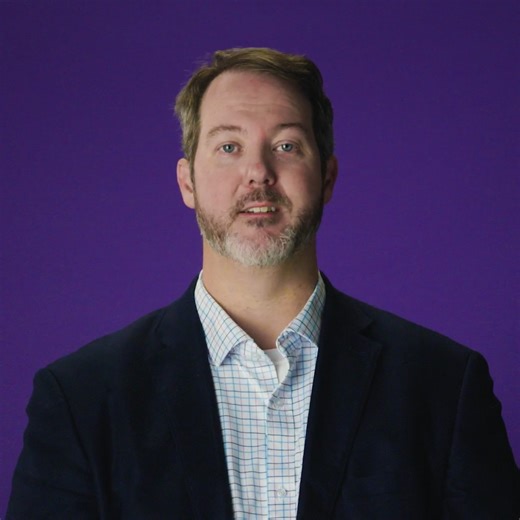 Your Health overcame disconnected systems and value-based care challenges by partnering with athenahealth and a large national insurer to seamlessly integrate their members’ data into clinicians’ workflows. The results? ✅ $10.1 million in annual savings ✅ 35% of CMS Star measure gaps closed ✅ 4.8 care gaps and 4.7 diagnosis gaps uncovered per patient ✅ Significant improvements in clinician workflow and payer-provider alignment Our innovative collaboration earned the 2025 KLAS Points of Light Awa