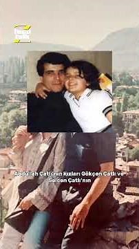 The Life Story of Abdullah Çatlı is in Cinemas! #shorts