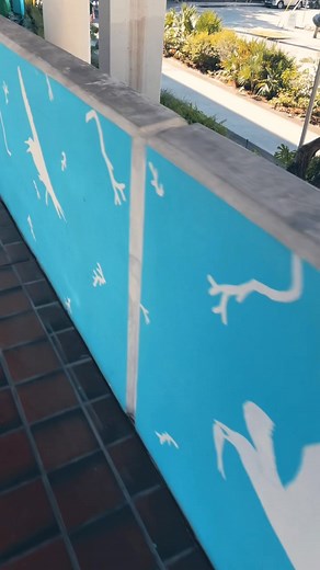 Get your Easy Card for anytime you need to get around #miamimetro #miamibus #miamipublictransportation #miamitraffic #Downtownmiami #bus #metro #train #easycard | AyJay DeLeon