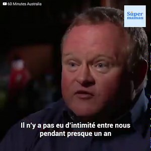 Ce père de famille a décidé de faire un test ADN à sa fille sans le mentionner à sa femme car il avait des doutes concernant sa fidélité. Mais ce n’était pas tout, on lui disait aussi qu’il ne ressemblait en rien à sa dernière fille, c’est pour cela qu’il a fait le test, mais il ne s’attendait pas à de tels résultats. | Super Maman