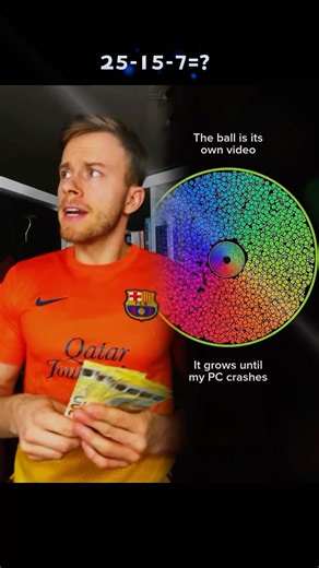 Barca will einfach kaufen Diggah haha #fcbarcelona #transfermarkt #transfer #leedsunited #barca