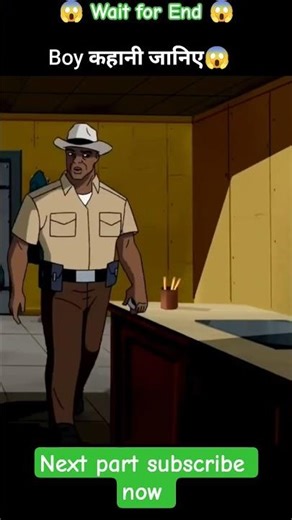 The Entire Ben 10 Story Explained