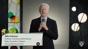 7.9K views · 116 reactions | Ready to lead change? Empower your organization to execute for today and innovate for tomorrow. Expand your leadership skills with our NEW online course, Leading Change and Organizational Renewal: https://hbs.me/4x8w5mtw | Harvard Business School Online | Facebook