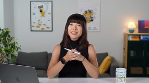 From creating your account to the first chat with your customer in just a few minutes! Watch the first episode of our new video series where Kaia guides you through your very first steps with LiveChat! 👉 https://youtu.be/jsKENyS33NU | LiveChat